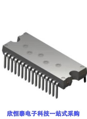 STIPQ3M60T-HL/STIPQ5M60T-HL/STIPQ5M60T-HZ