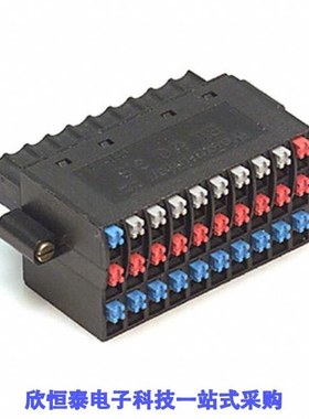 1779910000/1779932/1779974