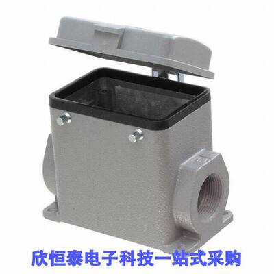 09200320220连接器 《 CONN BASE SIDE ENTRY SZ32A PG21    》