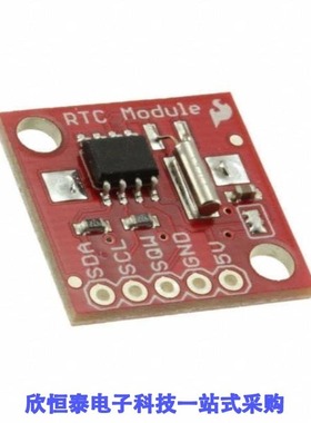 BOB-12708/BOB-12731/BOB-12758