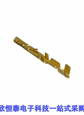 CC03R-2830-01-GF null Samtec Inc.