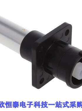 SLPIRC85CPNB0连接器 《 SURLOK PLUS, INLINE RECEPTACLE,    》