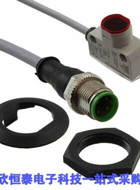 PH18CND10PAT1SA null Carlo Gavazzi Inc.