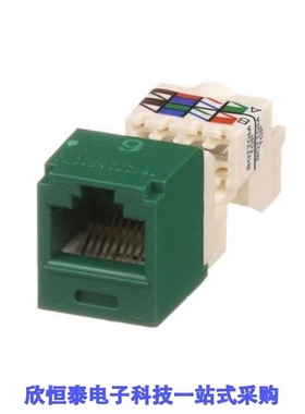 CJ688TPGR/CJ688TPIG/CJ688TPIW