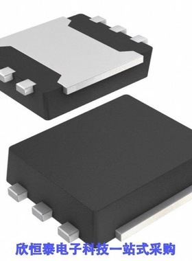 S-1200B50-A6T1U/S-1200B50-I6T2G/S-1200B50-M5T1G