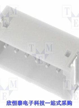 S6B-ZR-SM4A-TF/S6B-ZR-SM4A-TF(LF)(SN)/S6B-ZR-SM4A-TFLFSN