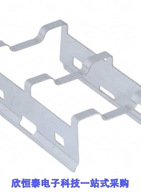 1489948-2/1489951-1/1489962-1