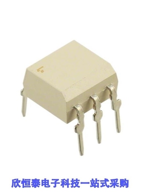 TLP3545AF/TLP3545F/TLP3546(F)