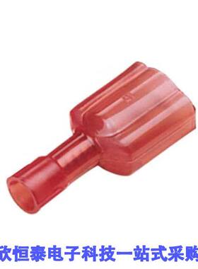 DNF18-250FIMB-K null Panduit Corp