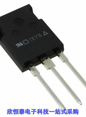 IXFR24N100/IXFR24N100Q3/IXFR24N50