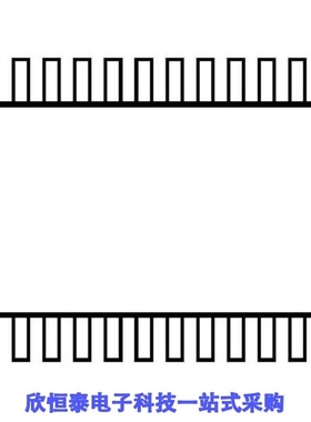 PI5C3384QE/PI5C3384QEX/PI5C3384S
