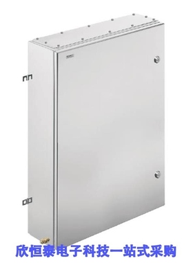 L22G104KN1B2120095045EOJ/L22G105KQ1B0170150075EOZ