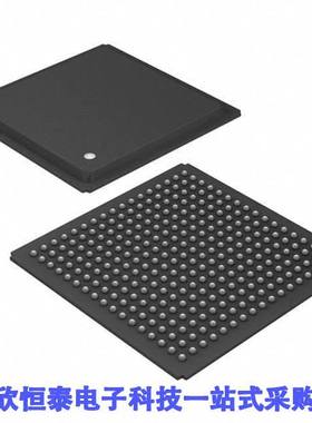 OMAP5910JZDY2芯片 《 IC MPU OMAP-59XX 150MHZ 289BGA    》