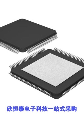 ADSP-CM403CSWZ-CF/ADSP-CM407CSWZ-AF/ADSP-CM407CSWZ-BF