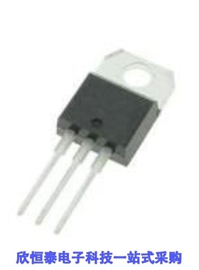 IXTP110N055T2/IXTP120N04T2/IXTP120N075T2