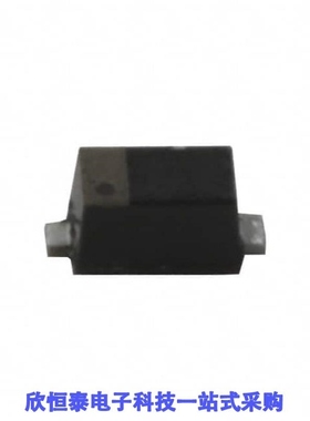 MA2SV0100L/MA2SV0200L/MA2SV0400L