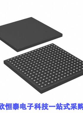 DS33Z44芯片 《 IC INTFACE SPECIALIZED 256CSBGA    》