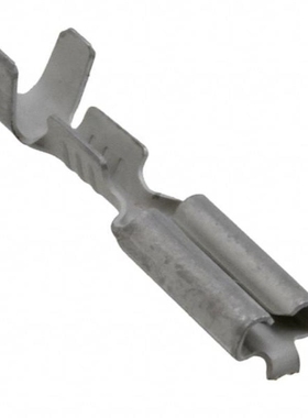 150500-2/150504/150505BS73300