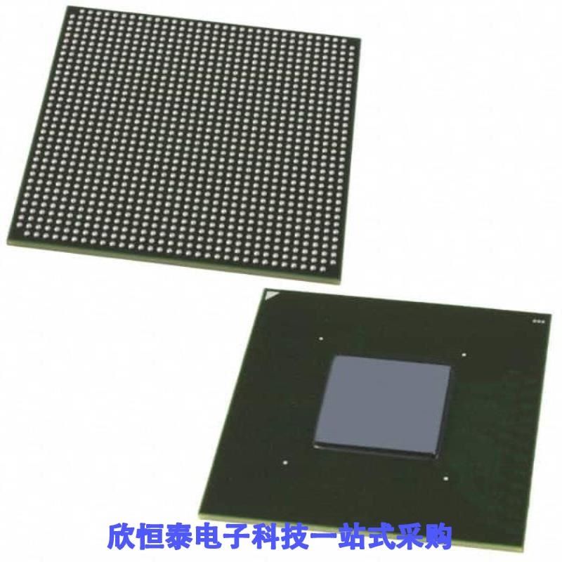 5AGXFB5H4F35C5G 5AGXFB5H4F35I3N 5AGXFB5H4F35C4N