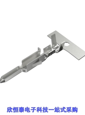 10153892-2210LF/10157591-002RHLF/10157930-001RLF