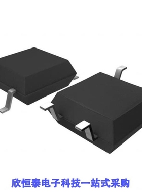 PS7200K-1A/PS7200K-1A-A/PS7200K-1A-F3