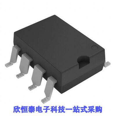 AMC1200BDUBR芯片 《 IC OPAMP ISOLATION 1 CIRC 8SOP    》