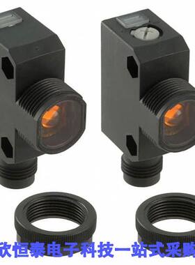 E3Z-FTP12 2M null Omron