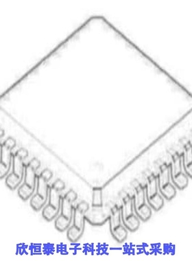 NBC12429FAR2G/NBC12429FN/NBC12429FNG