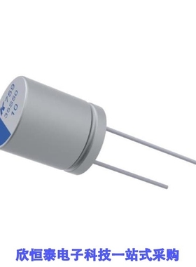 A759BQ106M1HBAE105/A759BQ106M1VAAE090/A759BQ226M1HAAE075