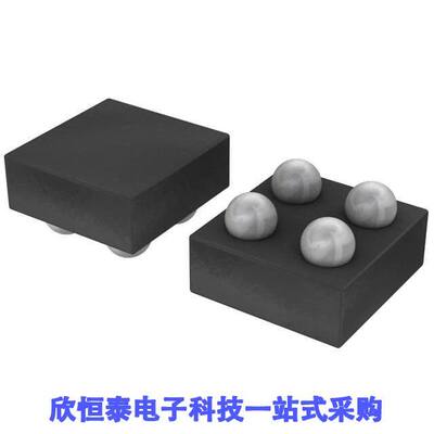 NCP160AFCTC330T2G null ON