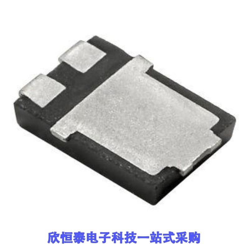 SS8P4C-M3/86A SS8P4CHM3/86A SS8P4CHM3_A/H