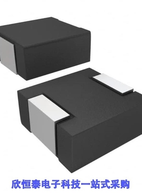 IHLP2525BDERR68M01/IHLP2525BDERR82M01/IHLP2525CZEB100M01