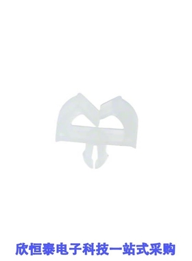 MWSET1-1-01/MWSET1-1-19/MWSET1-2-01