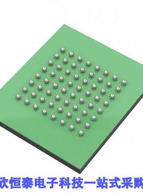 IS29GL128-70FLEB null ISSI