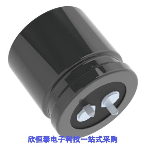 ESMQ401VSN331MR30W ESMQ401VSN391MA30S ESMQ401VSN391MR35S