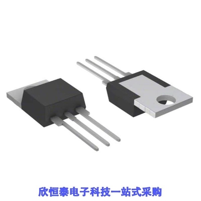 S4025L/S4025LTP/S4025NRP