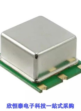 ECOC-2522-100.000-5FC/ECOC-2522-20.000-3FC