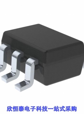 TMP126EDCKRQ1/TMP126NDCKR/TMP12FS