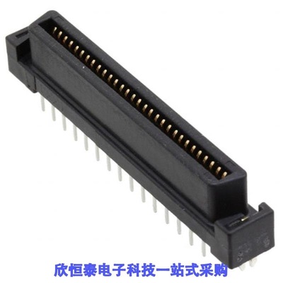 1734101-8 1734101-7 1734101-6