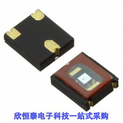 MTAPD-07-005 null Marktech Optoelectronics