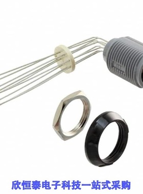 PLB3G020009/PLB3G020010/PLB3G020014