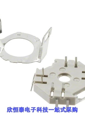 B65655B0010X000/B65659F0001X023/B65659F0003X023