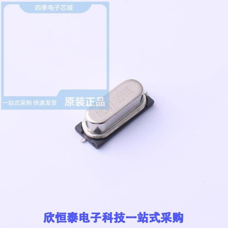 X49SS2-11.0592-F20LLHP/X49SS2-11.0592-F20LLHPE