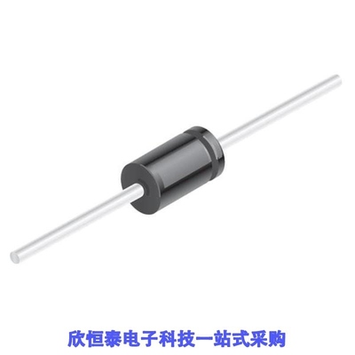 1N5243B/1N5243B (DO-35)/1N5243B TR PBFREE