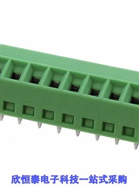 1751154/1751170/1751192