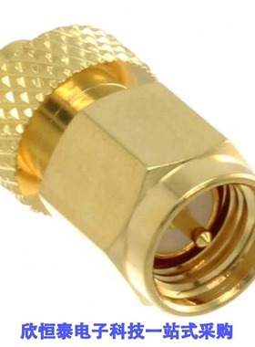 ADAPT/MMCXF/SMAM/ADAPT/MMCXM/SMAF/ADAPT/N-TYPEM/SMAF