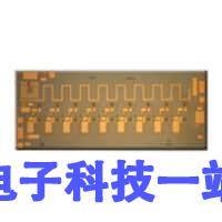 HMC462-SX射频 《 IC RF AMP GP 2GHZ-20GHZ DIE    》