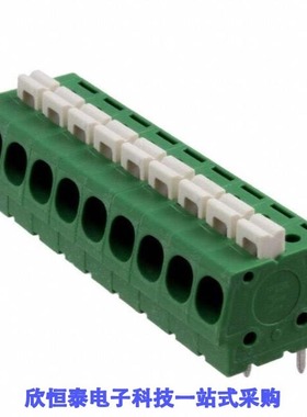 1986712-9/1986713-2/1986713-3