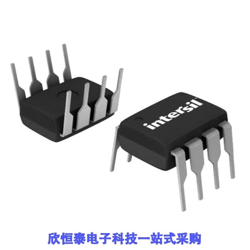 ICL7650SCPA-1Z ICL7650SCPD ICL7650SCPDZ