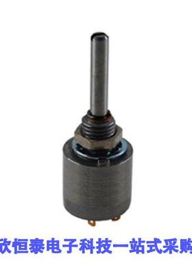 501-0086电位计 《 SU2511S28-POT1/2W 250 OHM    》